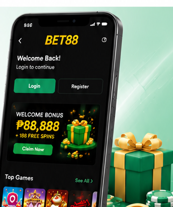 pandaph01.com mobile app