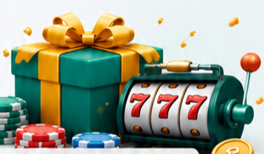 pandaph01.com casino bonuses