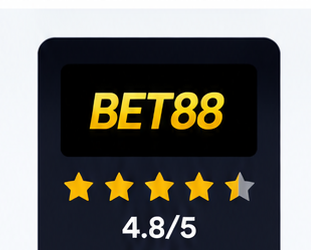 pandaph01.com 4.8 rating