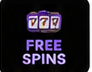 No deposit bonus