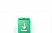 How to Download Casino Apps