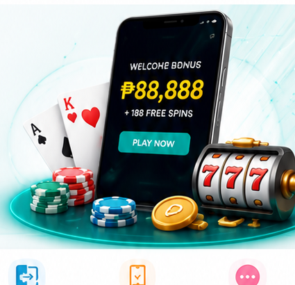 pandaph01.com